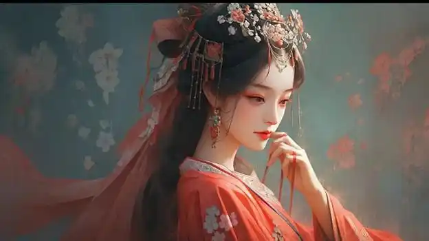 超人电影历代红披风形象合集